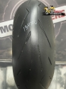 200/60 R17 Pirelli Diablo Rosso Corsa 2 №13476